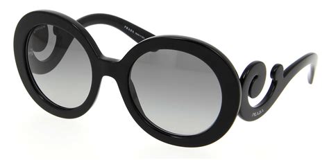 lunette prada soleil femme|Lunettes de Soleil Prada pour Femme .